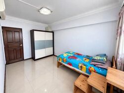 Blk 178 Woodlands Street 13 (Woodlands), HDB 5 Rooms #627500471